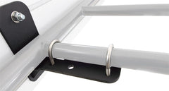 Rhino-Rack 31103 Batwing Tubular Rack Bracket Kit