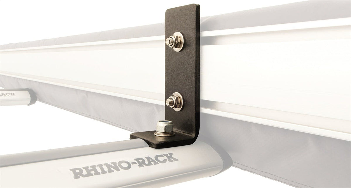 Rhino-Rack 31111 Universal Awning Bracket Kit
