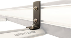 Rhino-Rack 31111 Universal Awning Bracket Kit