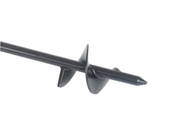 Rhino-Rack 31113 Rhino Sand Peg (Set Of Two)