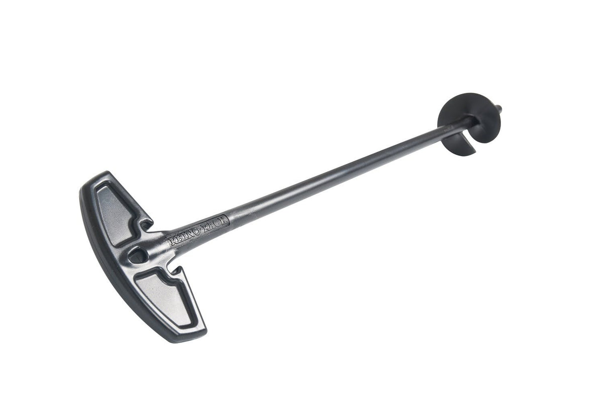 Rhino-Rack 31113 Rhino Sand Peg (Set Of Two)