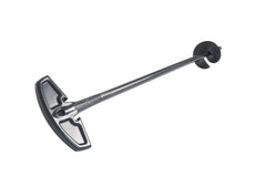 Rhino-Rack 31113 Rhino Sand Peg (Set Of Two)