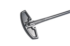 Rhino-Rack 31113 Rhino Sand Peg (Set Of Two)