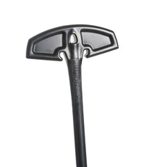 Rhino-Rack 31113 Rhino Sand Peg (Set Of Two)