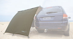 Rhino-Rack 32112 Sunseeker Awning Extension Piece