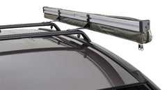 Rhino-Rack 32123 Sunseeker Awning Bracket Fit Kit