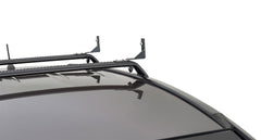 Rhino-Rack 32123 Sunseeker Awning Bracket Fit Kit