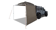 Rhino-Rack 32131 Side Wall Dome 1300