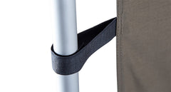Rhino-Rack 32131 Side Wall Dome 1300