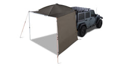 Rhino-Rack 32131 Side Wall Dome 1300