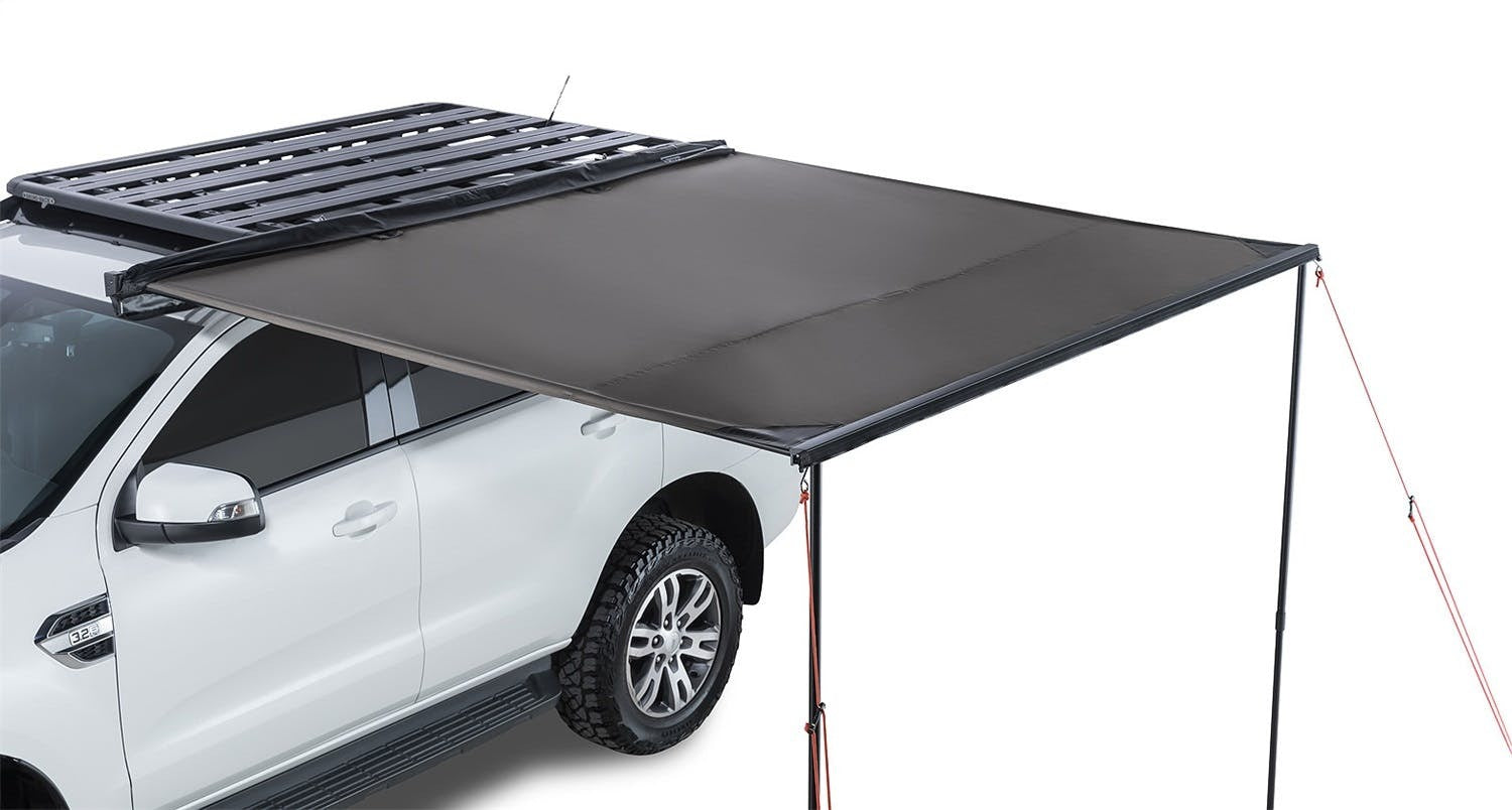 Rhino-Rack 32133 Sunseeker 2.5m Awning