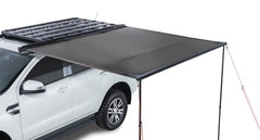 Rhino-Rack 32133 Sunseeker 2.5m Awning