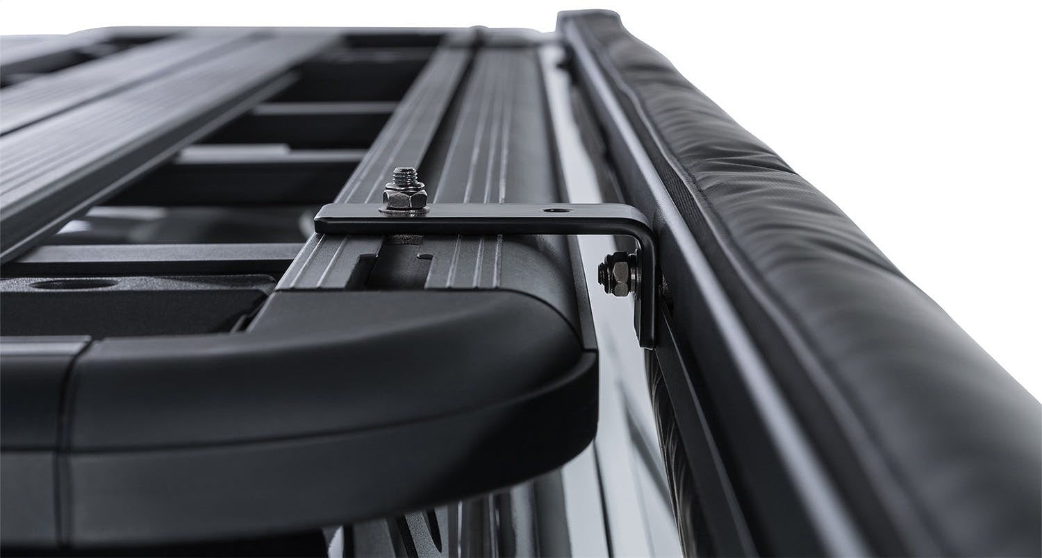 Rhino-Rack 32133 Sunseeker 2.5m Awning