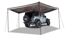 Rhino-Rack 33200 Batwing Awning (Right Hand)