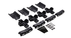 Rhino-Rack 42115BF Pioneer Platform (Universal) Unassembled - Large (58 x 46)