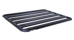 Rhino-Rack 42115BF Pioneer Platform (Universal) Unassembled - Large (58 x 46)