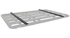 Rhino-Rack 43137B Pioneer Accessory Bar (C-Channel) (1220mm)