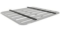Rhino-Rack 43138B Pioneer Accessory Bar (C-Channel) (1360mm)