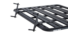 Rhino-Rack 43159 Pioneer Recovery Track Side Bracket
