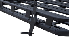 Rhino-Rack 43159 Pioneer Recovery Track Side Bracket
