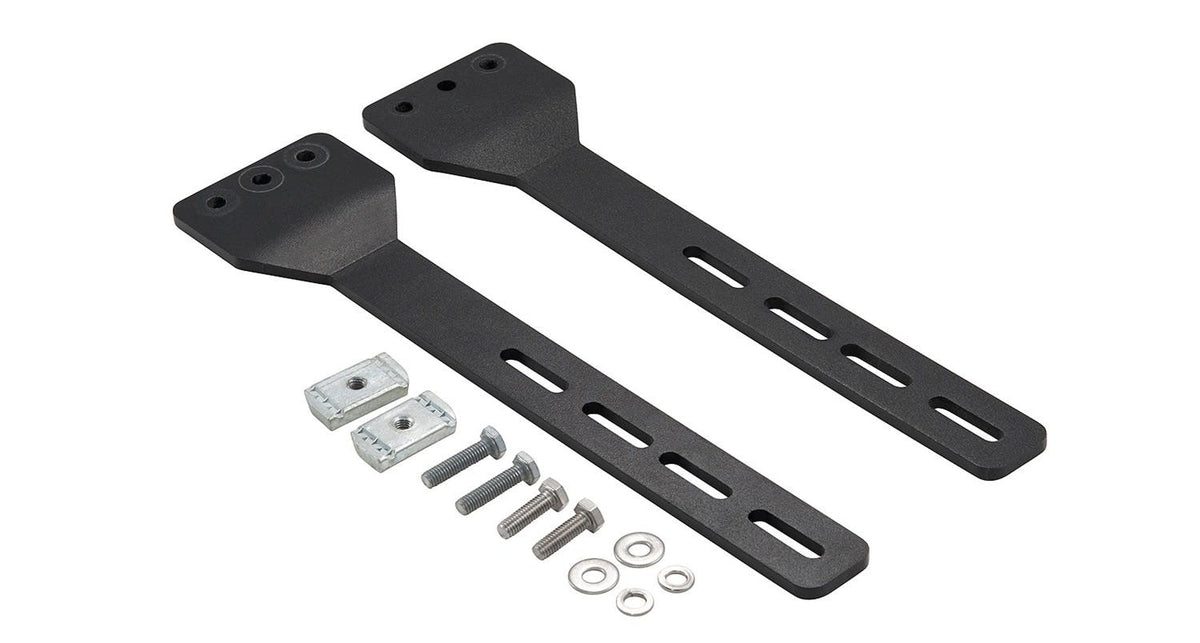 Rhino-Rack 43197 Pioneer Maxtrax Support Bracket