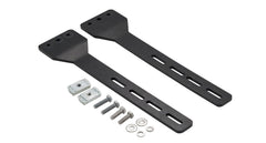 Rhino-Rack 43197 Pioneer Maxtrax Support Bracket
