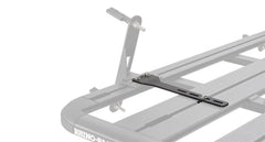 Rhino-Rack 43197 Pioneer Maxtrax Support Bracket