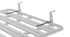 Rhino-Rack 43197 Pioneer Maxtrax Support Bracket