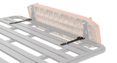 Rhino-Rack 43197 Pioneer Maxtrax Support Bracket