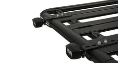 Rhino-Rack 43202 Pioneer SI Light Bracket Kit