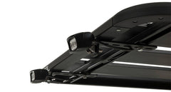 Rhino-Rack 43202 Pioneer SI Light Bracket Kit