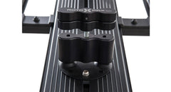 Rhino-Rack 43203 Pioneer Rotopax Fit Kit