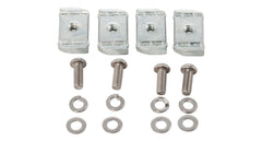 Rhino-Rack 43203 Pioneer Rotopax Fit Kit