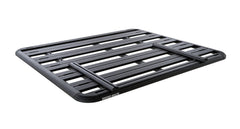 Rhino-Rack 43232B Pioneer Accessory Bar Small (C-Channel) (24)