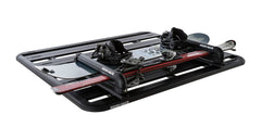 Rhino-Rack 43232B Pioneer Accessory Bar Small (C-Channel) (24)