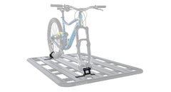Rhino-Rack 43233 Pioneer Thru Axle Bike Carrier