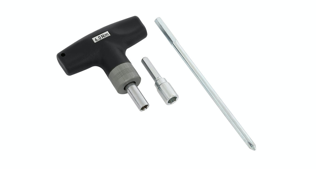 Rhino-Rack 43264 Pioneer NG Tool Kit