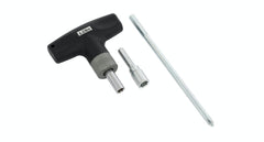 Rhino-Rack 43264 Pioneer NG Tool Kit
