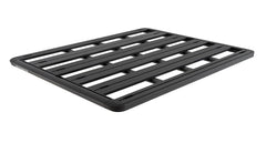 Rhino-Rack 52100F Pioneer Platform 1528 X 1236 Fp