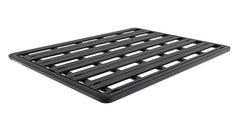 Rhino-Rack 52108F Pioneer Platform 1828 X 1426 Fp