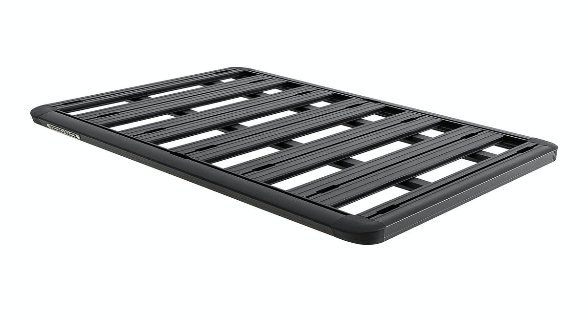 Rhino-Rack 52112F Pioneer Platform 928 X 1426 Fp