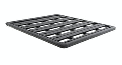 Rhino-Rack 52121F Pioneer Platform 1228 X 1426 Fp