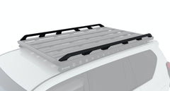 Rhino-Rack 53144 Pioneer Side Rails (Suit 1928Mm Length Platform)