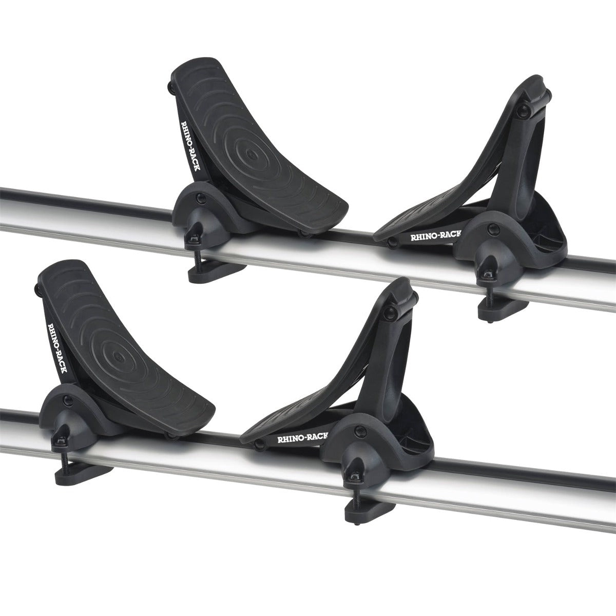 Rhino-Rack 570 Nautic Series Kayak Carrier