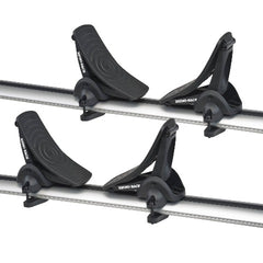 Rhino-Rack 570 Nautic Series Kayak Carrier