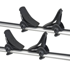 Rhino-Rack 570 Nautic Series Kayak Carrier