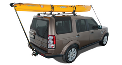 DISCONTINUED - Rhino-Rack 571 Nautic Series Kayak Carrier