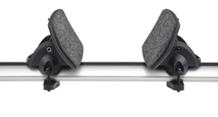 DISCONTINUED - Rhino-Rack 571 Nautic Series Kayak Carrier