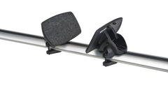 DISCONTINUED - Rhino-Rack 571 Nautic Series Kayak Carrier