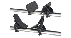 DISCONTINUED - Rhino-Rack 571 Nautic Series Kayak Carrier